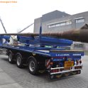 Broshuis Event 2018 0151
