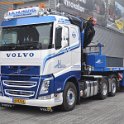 Broshuis Event 2018 0152