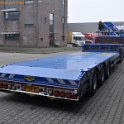Broshuis Event 2018 0153