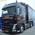 Broshuis Event 2018 0154