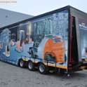 Broshuis Event 2018 0155