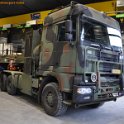Broshuis Event 2018 0156