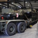 Broshuis Event 2018 0157