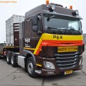 Broshuis Event 2018 0158