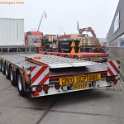 Broshuis Event 2018 0159