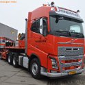 Broshuis Event 2018 0160