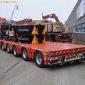 Broshuis Event 2018 0161