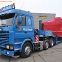 Broshuis Event 2018 0162