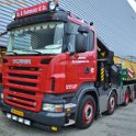 Broshuis Event 2018 0164