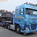 Broshuis Event 2018 0166