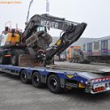 Broshuis Event 2018 0167