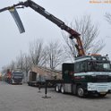 Broshuis Event 2018 0168