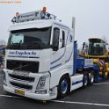 Broshuis Event 2018 0170