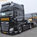 Broshuis Event 2018 0172