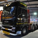 Broshuis Event 2018 0174