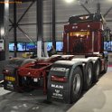 Broshuis Event 2018 0175