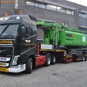 Broshuis Event 2018 0176