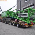 Broshuis Event 2018 0177