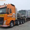 Broshuis Event 2018 0178
