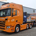 Broshuis Event 2018 0180