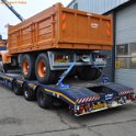 Broshuis Event 2018 0182