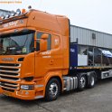Broshuis Event 2018 0183