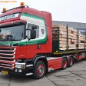 Broshuis Event 2018 0185