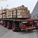 Broshuis Event 2018 0186