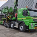 Broshuis Event 2018 0187