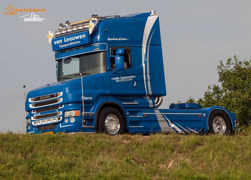 Nog Harder Lopik Trucker-Treffen Lkw-Fotos Lkw-Infos Lkw-Thorsten 05