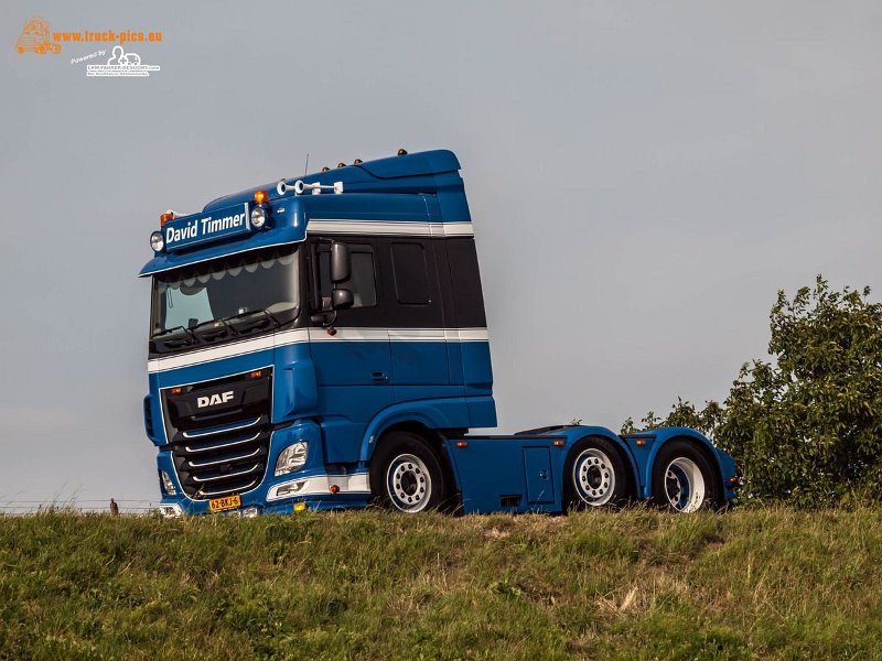 Nog Harder Lopik Trucker-Treffen Lkw-Fotos Lkw-Infos Lkw-Thorsten 06