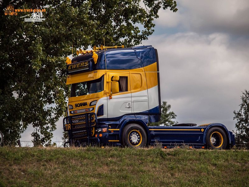 Nog Harder Lopik Trucker-Treffen Lkw-Fotos Lkw-Infos Lkw-Thorsten 102