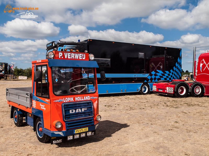 Nog Harder Lopik Trucker-Treffen Lkw-Fotos Lkw-Infos Lkw-Thorsten 106