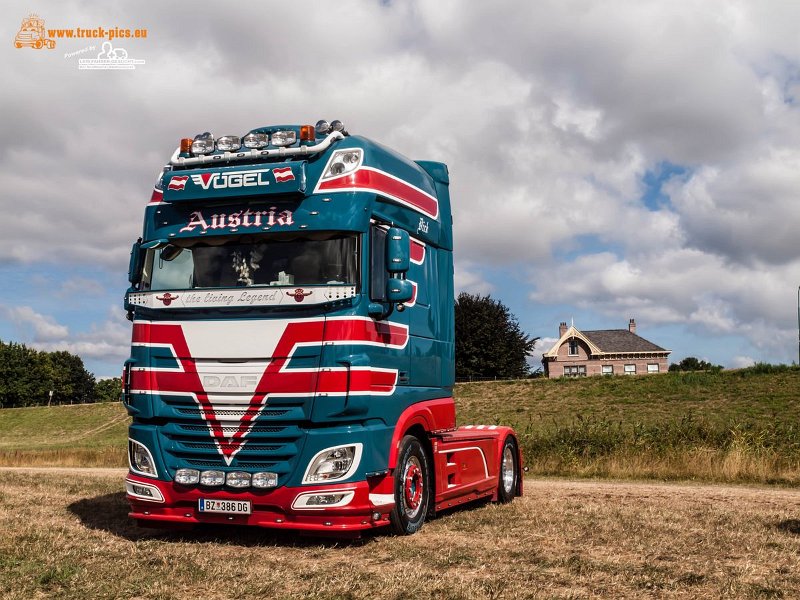 Nog Harder Lopik Trucker-Treffen Lkw-Fotos Lkw-Infos Lkw-Thorsten 114