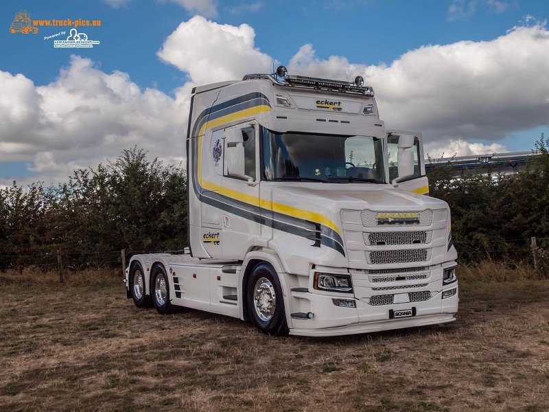 Nog Harder Lopik Trucker-Treffen Lkw-Fotos Lkw-Infos Lkw-Thorsten 116