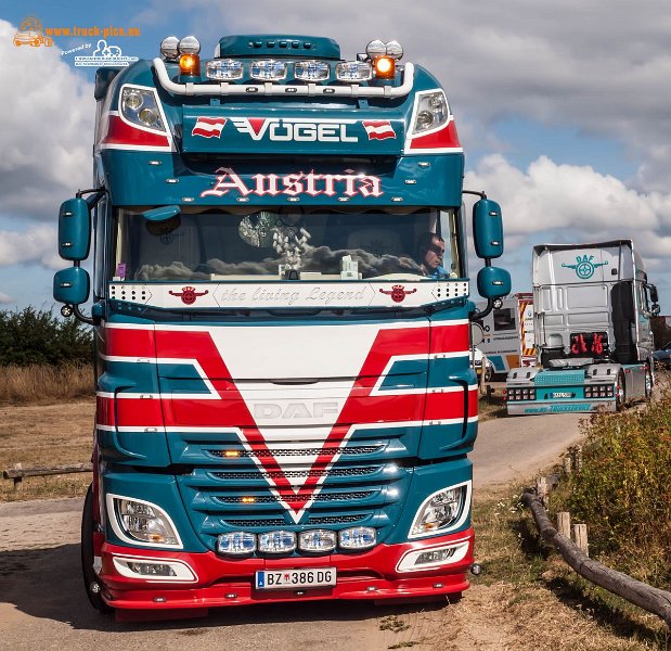 Nog Harder Lopik Trucker-Treffen Lkw-Fotos Lkw-Infos Lkw-Thorsten 117