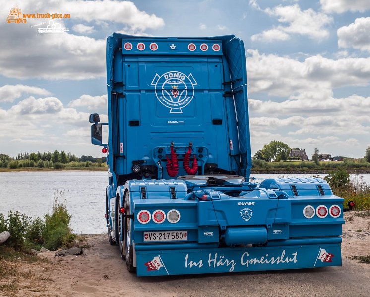 Nog Harder Lopik Trucker-Treffen Lkw-Fotos Lkw-Infos Lkw-Thorsten 12