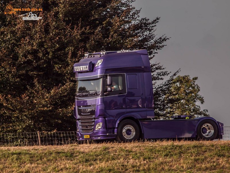 Nog Harder Lopik Trucker-Treffen Lkw-Fotos Lkw-Infos Lkw-Thorsten 120