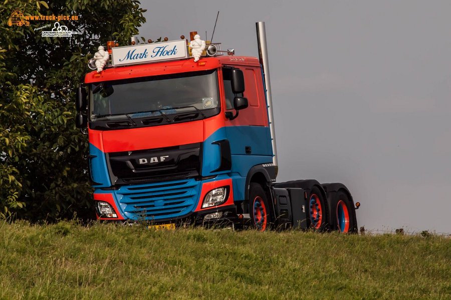 Nog Harder Lopik Trucker-Treffen Lkw-Fotos Lkw-Infos Lkw-Thorsten 127