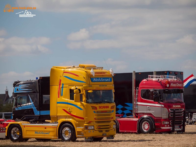 Nog Harder Lopik Trucker-Treffen Lkw-Fotos Lkw-Infos Lkw-Thorsten 13