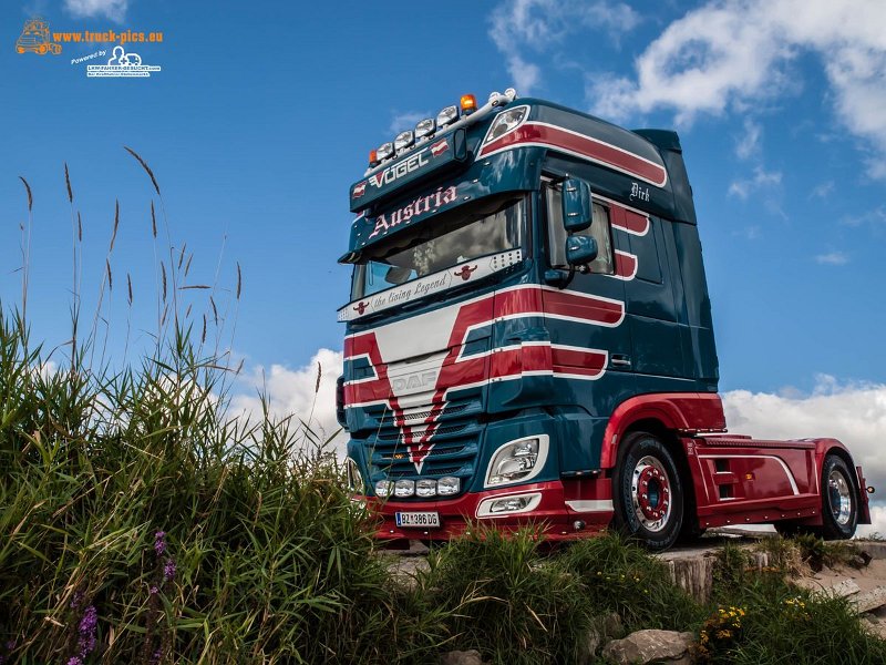 Nog Harder Lopik Trucker-Treffen Lkw-Fotos Lkw-Infos Lkw-Thorsten 139