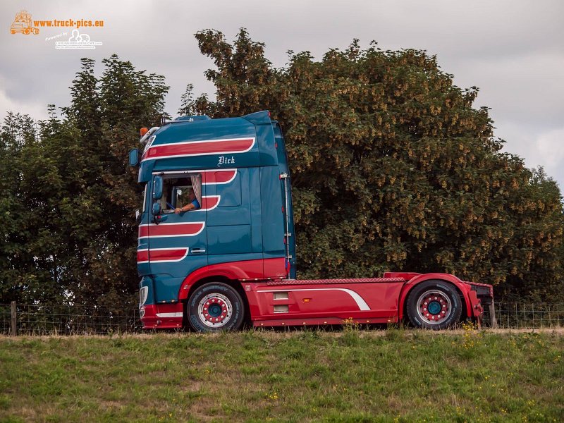 Nog Harder Lopik Trucker-Treffen Lkw-Fotos Lkw-Infos Lkw-Thorsten 146