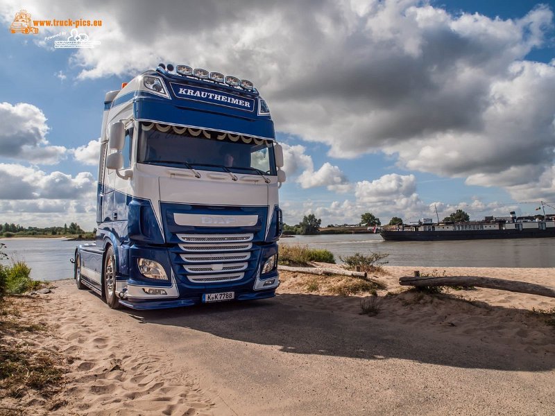 Nog Harder Lopik Trucker-Treffen Lkw-Fotos Lkw-Infos Lkw-Thorsten 147