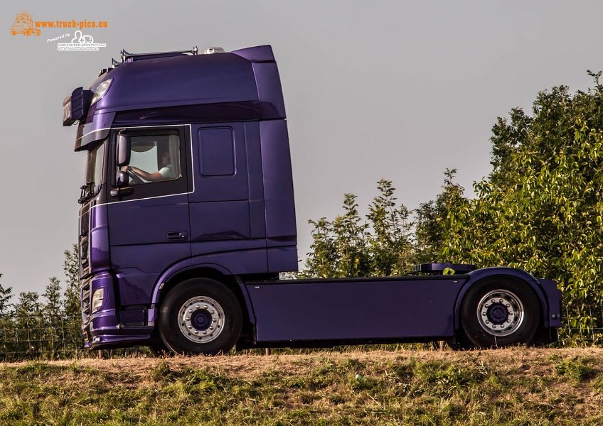 Nog Harder Lopik Trucker-Treffen Lkw-Fotos Lkw-Infos Lkw-Thorsten 151