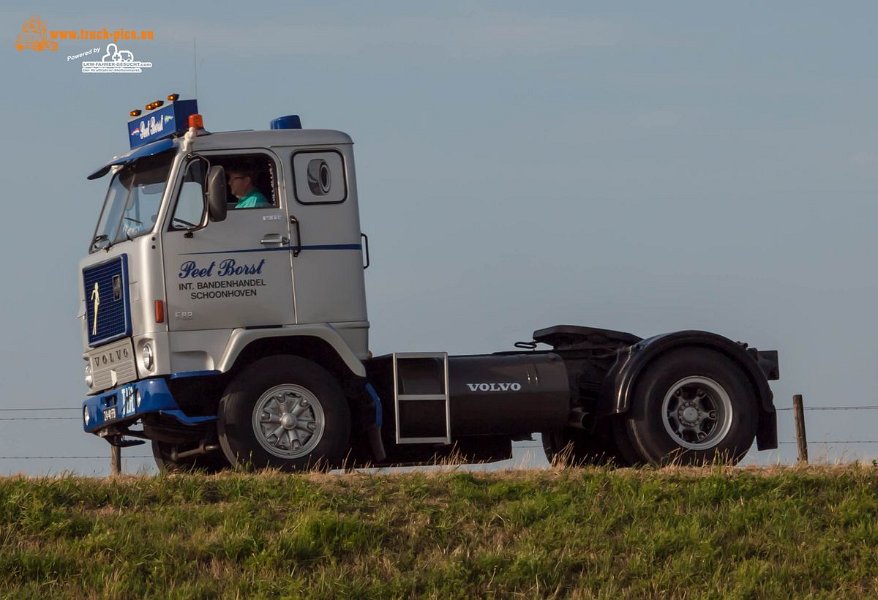 Nog Harder Lopik Trucker-Treffen Lkw-Fotos Lkw-Infos Lkw-Thorsten 153