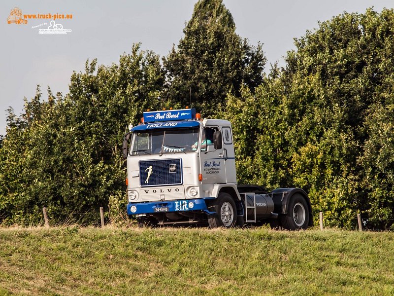 Nog Harder Lopik Trucker-Treffen Lkw-Fotos Lkw-Infos Lkw-Thorsten 154