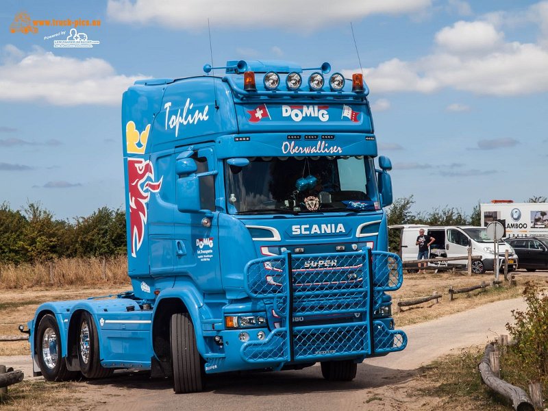 Nog Harder Lopik Trucker-Treffen Lkw-Fotos Lkw-Infos Lkw-Thorsten 160