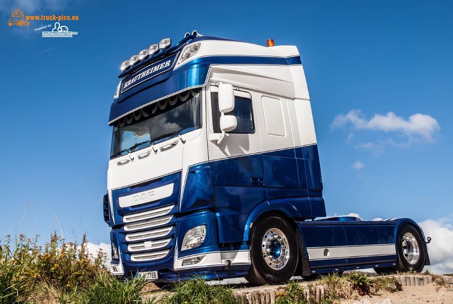 Nog Harder Lopik Trucker-Treffen Lkw-Fotos Lkw-Infos Lkw-Thorsten 21