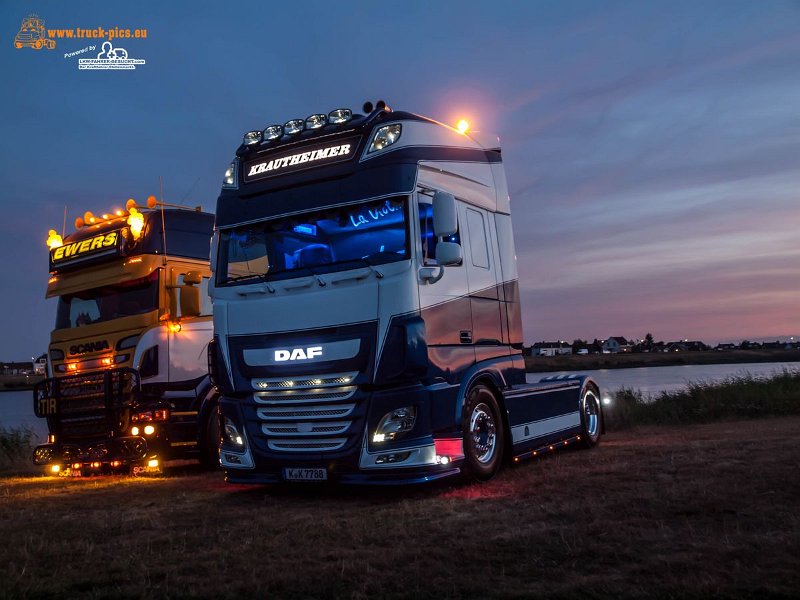 Nog Harder Lopik Trucker-Treffen Lkw-Fotos Lkw-Infos Lkw-Thorsten 22