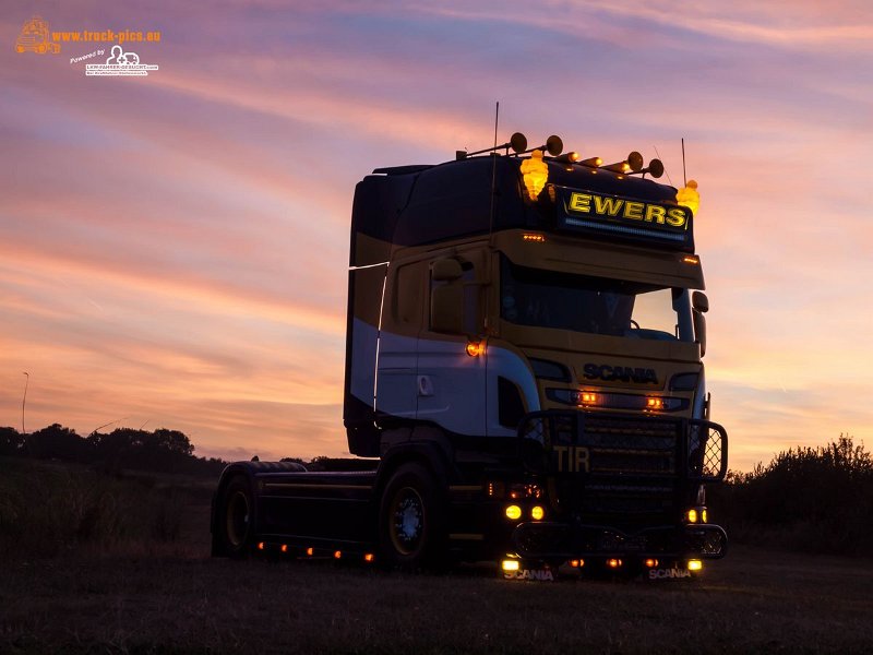 Nog Harder Lopik Trucker-Treffen Lkw-Fotos Lkw-Infos Lkw-Thorsten 23